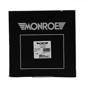 M onroe 746267SP para <span class=keywords><strong>Benz</strong></span> X156 <span class=keywords><strong>GLA</strong></span> <span class=keywords><strong>200</strong></span> 2015,04-amortiguador de coche estándar OE calidad Amortiguador delantero izquierdo - Product Image 4