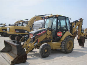 Chenille rétro d'occasion, 420e lb, en promotion - Product Image 6