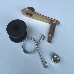 Tensor de Cadena para ATV 110cc/125cc/140cc, Accesorio para Comercio Electrónico Transfronterizo - Product Image 1