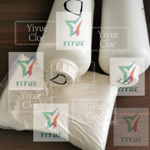 Cas 1119 Stock de haute qualité 5-Bromo-1-Pentène (C5H9Br) - Product Image 3