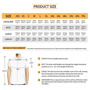 Günstige Maßgeschneiderte Haiti Streetwear Baseball Trikots Hawaiianische Softball Fußball Sport T-Shirts Herren Uniform für Männer Frauen Jugendliche - Product Image 6