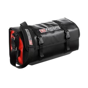 FACOM - BS.LMBCPB Softbag de tela recubierta de PVC 50cm - EAN 3662424024351 BAGS - Product Image 1