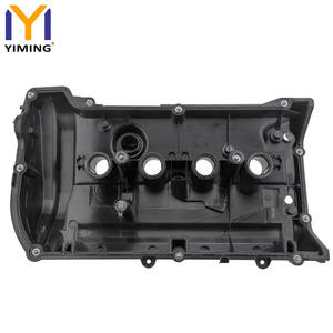 Pour PEUGEOT <span class=keywords><strong>208</strong></span> 308 I II 1.6 <span class=keywords><strong>GTI</strong></span> 2010-2021 0248S7 V758239780 COUVERCLE DE VALVE - Product Image 5