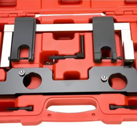 Kit d'outils de calage et de blocage de l'arbre à cames pour BMW N20 N26