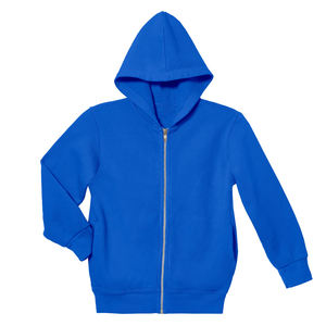 Chaqueta de lana con capucha para hombre, bolsillos cruzados, cierre de Jersey, comodidad de invierno, transpirable, respetuoso con el medio ambiente, estilo Vintage frontal - Product Image 1