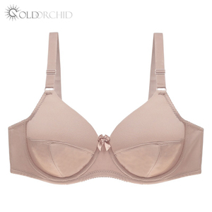 <span class=keywords><strong>Soutien</strong></span>-<span class=keywords><strong>gorge</strong></span> push up pour femmes de nouveau design, <span class=keywords><strong>soutien</strong></span>-<span class=keywords><strong>gorge</strong></span> à bonnets complets de grande taille - Product Image 6