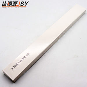 Cuchilla de limpieza de tambor para lámina de limpieza de tambor OPC Doctor Blade IRC5535 5540 5550 5560 5735 5740 5750 - Product Image 6