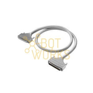 Weidmuller 1349940015 - New - Product Image 1