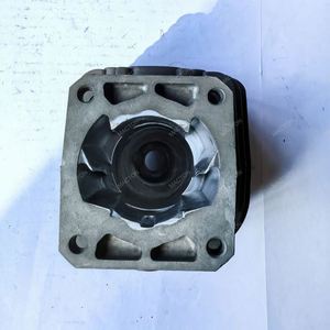 ชุดลูกสูบขนาด 40 มม. สำหรับเครื่องตัดหญ้าแบบสะพายบ่า รุ่น FS400 ลดราคาพิเศษ - Product Image 6