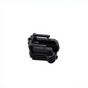 ENCOOL Konica Minolta Parte 65AA26900D Bloque de Alimentación de Alto Voltaje/C para Impresora C1060 C1070 C1070P C1085 C1100 C71hc - Product Image 4