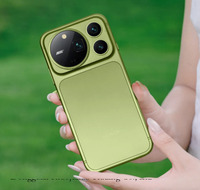 Honor Magic 9 Pro Max 5G ARRI Smartphone Ponsel Pintar Telepon Seluler Snapdragon 8 Elite Gen6 untuk Honor AI Life