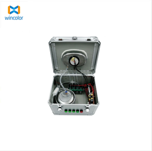 DX4 DX5 DX7 XP600 TX800<span class=keywords><strong>หัว</strong></span>เครื่องพิมพ์<span class=keywords><strong>หัว</strong></span>ฉีดทำความสะอาด<span class=keywords><strong>เข็ม</strong></span>เครื่องพิมพ์3d เครื่องพิมพ์ Dtg <span class=keywords><strong>หัว</strong></span>ทำความสะอาด - Product Image 3