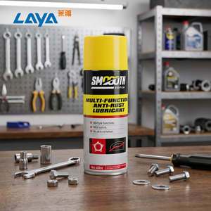 Agent de polissage et de décapage de rouille multifonctionnel professionnel en <span class=keywords><strong>acier</strong></span> <span class=keywords><strong>inoxydable</strong></span> pour usage domestique et électrique – Vente en gros - Product Image 5