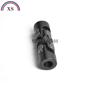 ข้อต่ออเนกประสงค์ Gaobao สำหรับเครื่องพิมพ์ KBA CX105 อะไหล่เครื่องพิมพ์ออฟเซ็ต - Product Image 3