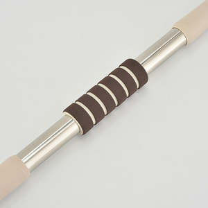 Free Sample Ningbo Embody Professional 360 Circle Home Cleaning Plastic Handle <strong>Spray</strong> <strong>Mop</strong> <strong>for</strong> All <strong>Floors</strong> - Product Image 4