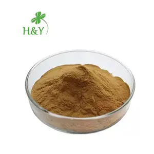 Manufacture supply pure kanna extract kanna powder kanna extract powder