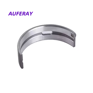 21020-3C940 Nuevo Cojinete de Cigüeñal de Aluminio Auferay para Motor /Kia Genesis <span class=keywords><strong>BH</strong></span> 3.8L GDI (2002-2017) - Product Image 2