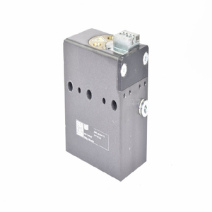 3842547770, VE 2/X, Stop Gate - Product Image 1