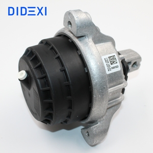 Supporti Motore in Gomma DIDEXI per BMW Serie 5 6 F07 F10 F12 F18 B47 F02 22117935142 Staffa di Montaggio Motore - Product Image 2