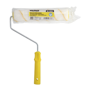 Rullo per Pittura Anti-Goccia 250x40 mm - Product Image 5