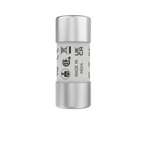 Fusible de componentes electrónicos, 80A, 80A, 1, 2, 1, 2 - Product Image 1