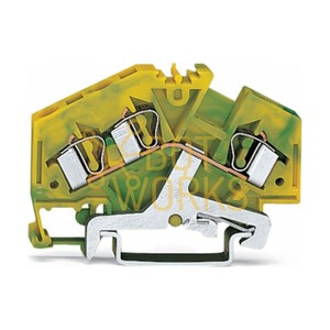 Wago 281637999950 - Nuovo - Product Image 1