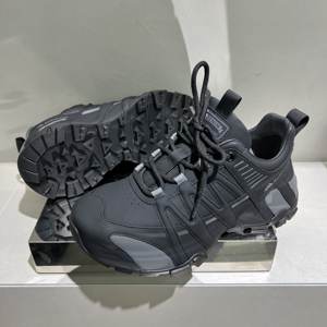 Venta al por Mayor <span class=keywords><strong>de</strong></span> <span class=keywords><strong>Zapatos</strong></span> <span class=keywords><strong>de</strong></span> Diseñador <span class=keywords><strong>de</strong></span> Alta Calidad, <span class=keywords><strong>Zapatos</strong></span> Deportivos <span class=keywords><strong>de</strong></span> Moda para Mujer, <span class=keywords><strong>Zapatos</strong></span> Deportivos Casuales para Hombre, <span class=keywords><strong>Zapatos</strong></span> <span class=keywords><strong>de</strong></span> Tenis - Product Image 4