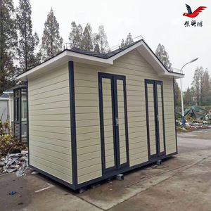 กล่องจ่ายไฟพร้อมสถานีตรวจสอบในตัว 380V 630A IP54 สำหรับใช้งานกลางแจ้ง โรงงานอู่ฮั่น - Product Image 4