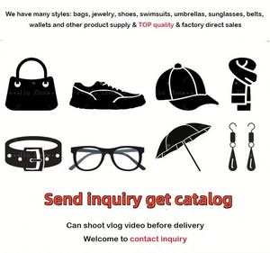 The Factory-made Men's and Women's High-top <b>Flat</b> Casual Shoes Are of High Quality, Comfortable to Wear, Breathable and Anti-slip - Product Image 4