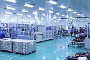 Batería de Alta Calidad para <span class=keywords><strong>Siemens</strong></span> Gigaset SL780 SL785 SL788, SL78H 3.7V 830mAh 900 MAh V30145-K1310 K - Product Image 6