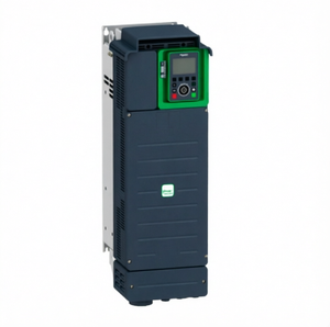 Variador de Frecuencia Schneider ATV930D15M3 Original en Stock, 15kW, 200-240V, Trifásico, IP21, Modbus RTU, Ethernet - Product Image 1