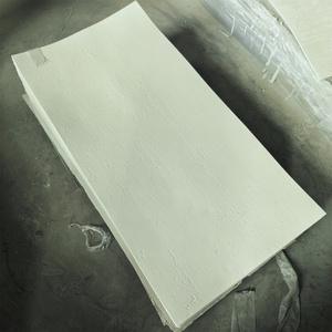 Revêtements muraux en pierre mince et souple MCM pour l'extérieur, panneaux décoratifs, briques <span class=keywords><strong>de</strong></span> parement, panneaux 3D, pierre flexible, parement mural ignifuge - Product Image 4