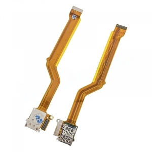 Câble flexible avec lecteur de carte SIM pour Oppo Reno8 5G - Product Image 1