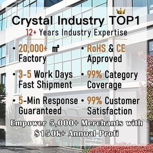 <span class=keywords><strong>Pierre</strong></span> <span class=keywords><strong>de</strong></span> méditation personnalisable en quartz améthyste pour la guérison des cristaux, <span class=keywords><strong>pierre</strong></span> <span class=keywords><strong>de</strong></span> paume mixte pour la décoration et les cadeaux DIY - Product Image 6