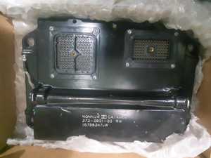 Pièce compatible World Engine 372-2901 ECM 2025 - Product Image 2