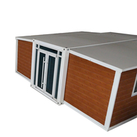 Tente bulle modulaire à cadre maison dôme préfabriquée en kits cadre en bois sur roues maisons manufacturées préfabriquées
