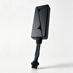 เครื่องติดตาม GPS NOFO กันน้ำสำหรับยานพาหนะ รถจักรยานยนต์ ตรวจจับ ACC รองรับ 2G GPRS ไม่มีค่าบริการรายเดือน ใช้งานร่วมกับแดชบอร์ดและคอมพิวเตอร์ได้ - Product Image 1