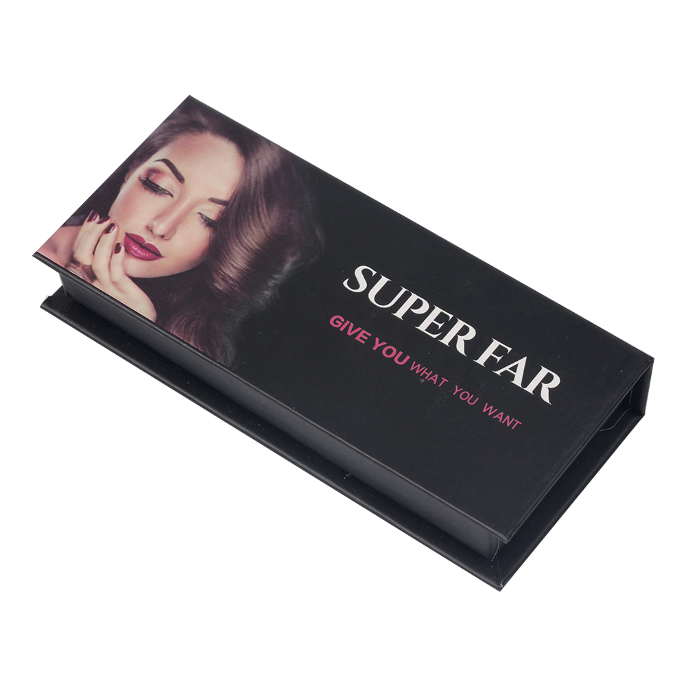 Лидер продаж 2019, оптовая продажа, норковые ресницы 5D, полноразмерные ресницы, натуральные и мягкие ресницы