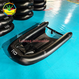 Tubi per tavole da surf elettriche, Tubi per Jet Surfboard, Tubi Mako, Airbag anticollisione per Jet Surfboard - Promozione Prezzo Speciale - Product Image 1
