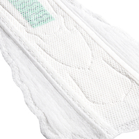 Produits d'hygiène féminine, serviettes hygiéniques super absorbantes, serviettes hygiéniques de nuit, serviettes hygiéniques anioniques, culottes féminines, vente en gros de serviettes hygiéniques
