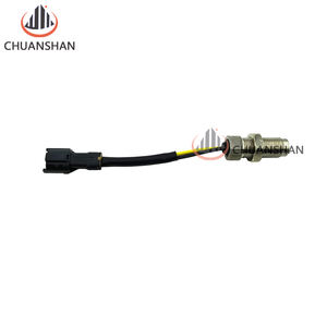 Mc849577 क्रांति गति सेंसर, SK200-6E <span class=keywords><strong>6d34t</strong></span> mc849577 क्रांति गति सेंसर - Product Image 4