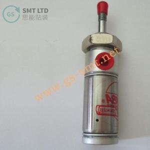 PIÈCE DE RECHANGE AI 41059801 CYLINDRE POUR MACHINE SMT - Product Image 4