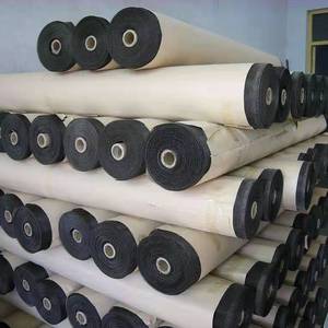 Toptan fiyat fiberglas cibinlik rulo pencere kapı örgü anti-sivrisinek sinek ekranlar/böcek ekran - Product Image 5