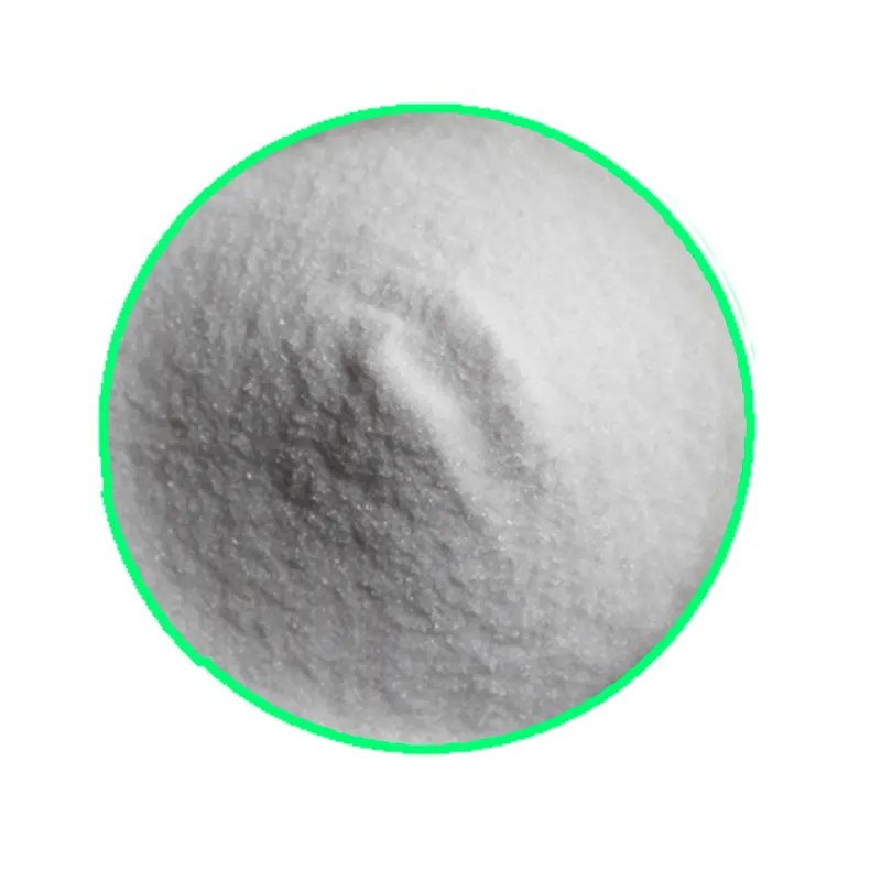 Peptides Cosmetic raw materials Best Quality Anti-Aging Acetyl bosin powder 439685-79-7 Hydroxypropyl tetrahydropyrantriol