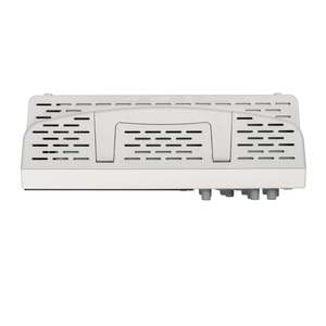 Osciloscopio Digital de Almacenamiento Hantek Serie DSO4004B/DSO4254B, 4 Canales, Ancho de Banda de 80-250MHz, Frecuencia de Muestreo de 1GS/s, Resolución de 8 Bits - Product Image 6