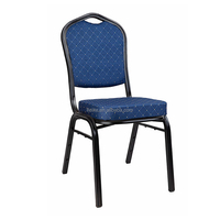 La Chine utilisé Banquet Chaises empilables Banquet Chaises empilables à vendre