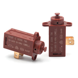 Thermo-actionneur pour <span class=keywords><strong>lave</strong></span>-<span class=keywords><strong>vaisselle</strong></span> et <span class=keywords><strong>lave</strong></span>-linge, actionneur à <span class=keywords><strong>moteur</strong></span> à cire, distributeur <span class=keywords><strong>de</strong></span> porte - Product Image 4