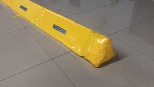 Porte de maison amovible utilisation <span class=keywords><strong>barrière</strong></span> <span class=keywords><strong>gonflable</strong></span> remplie d'eau <span class=keywords><strong>barrière</strong></span> contre les inondations pour la <span class=keywords><strong>barrière</strong></span> de défense contre les inondations à domicile - Product Image 6