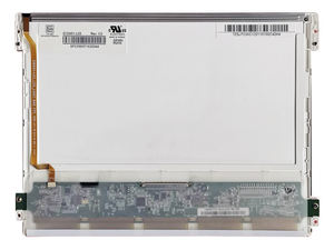 Module d'affichage LCD TFT de haute qualité 10,4 pouces G104X1-L03 avec résolution 1024X768 123PPI pour écran industriel - Product Image 3
