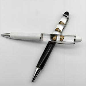 Custom Logo 3D Creative Poop Floating Ballpoint <strong>Pen</strong> Promotional Novelty Oil Floating <strong>Pen</strong> <strong>Gift</strong> <strong>Pen</strong>